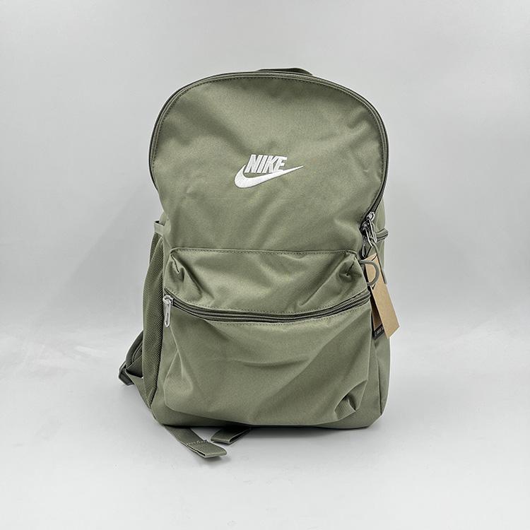 Heritage 2.0 Backpack (Light Army)