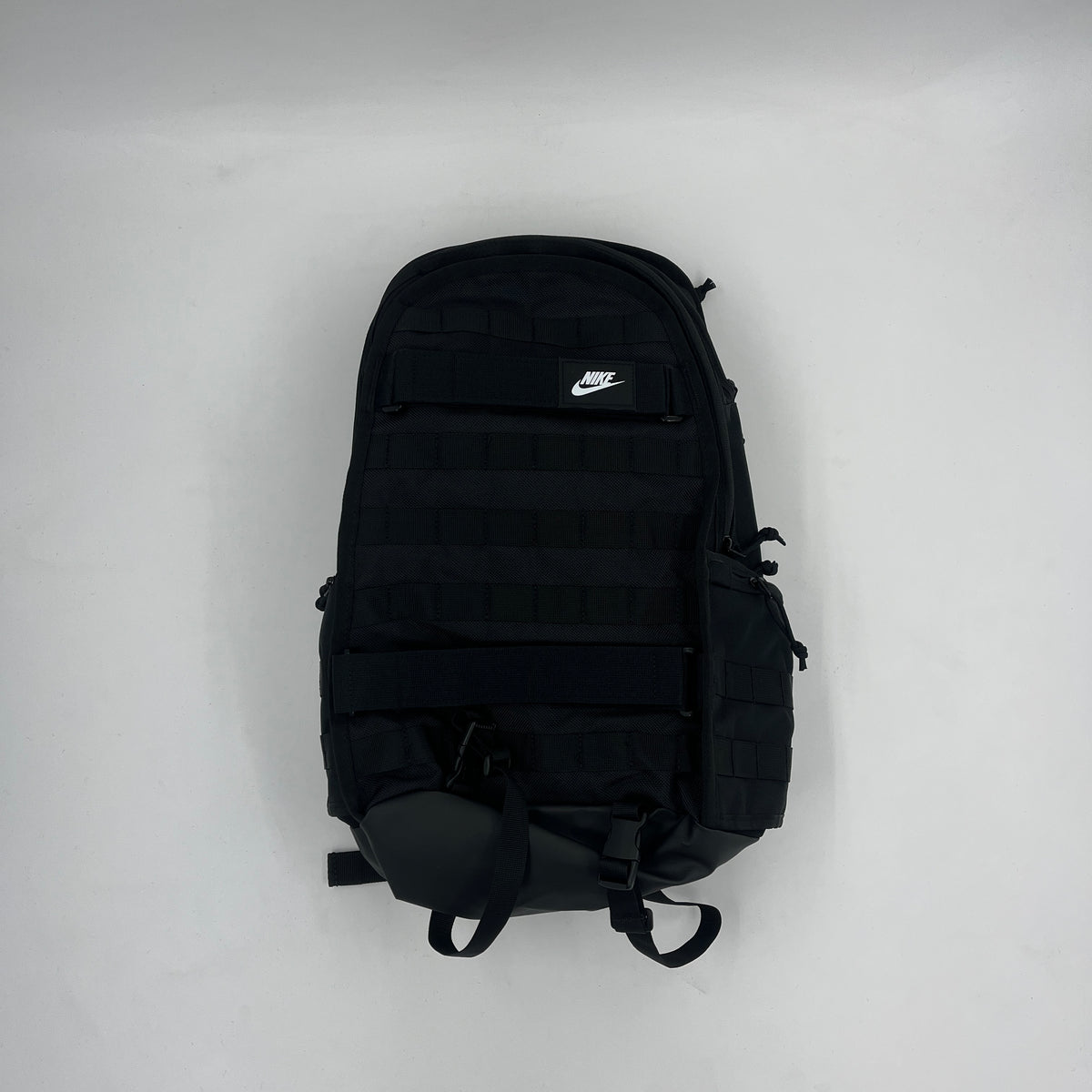 RPM Backpack (Black)