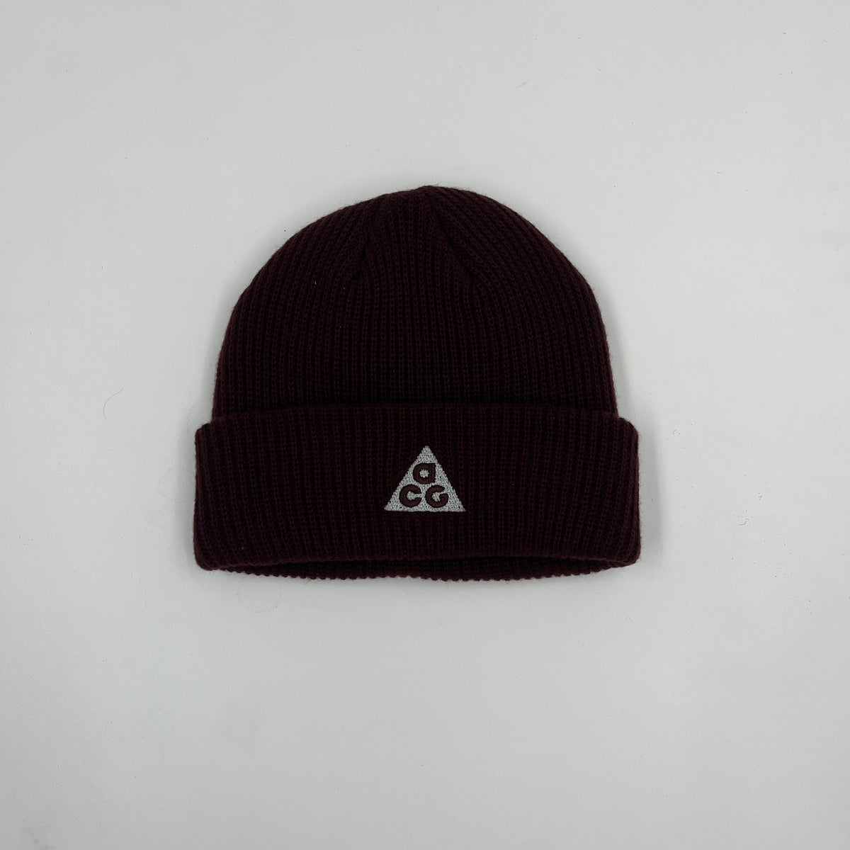 Terra Beanie (Mystic Dates)