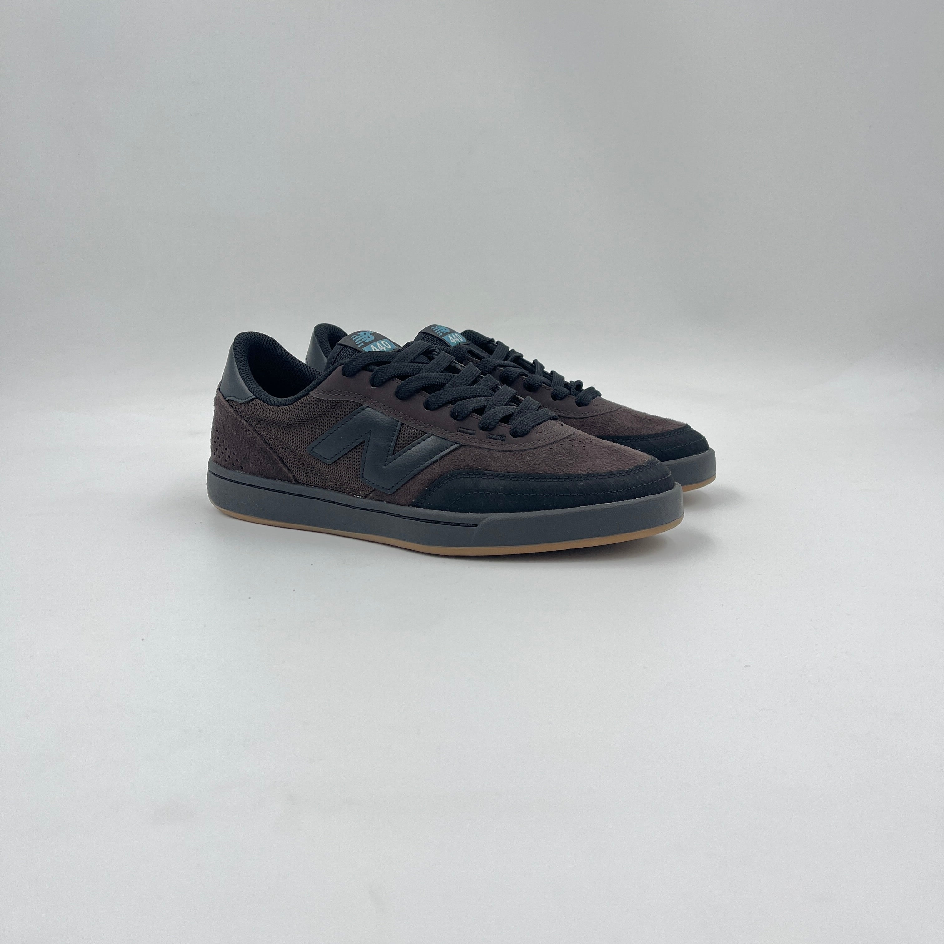 NB 440 V2 (Brown/Black)