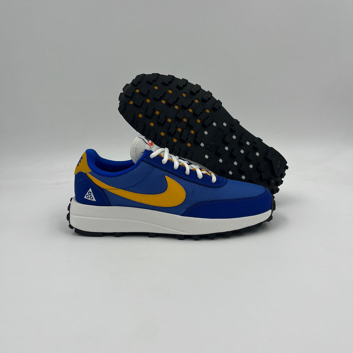 LDV (Hyper Royal/Lemon Venom)