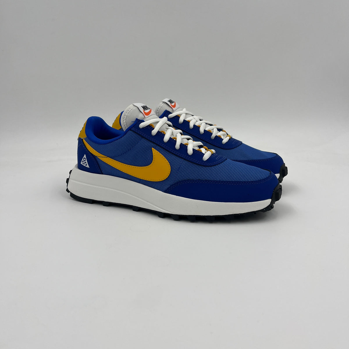 LDV (Hyper Royal/Lemon Venom)