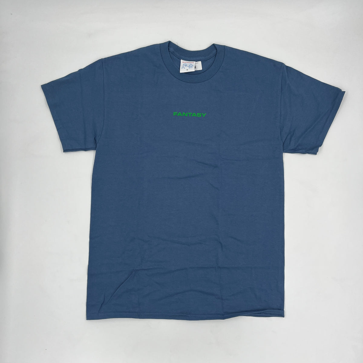 Profound Darkness Tee (Slate)