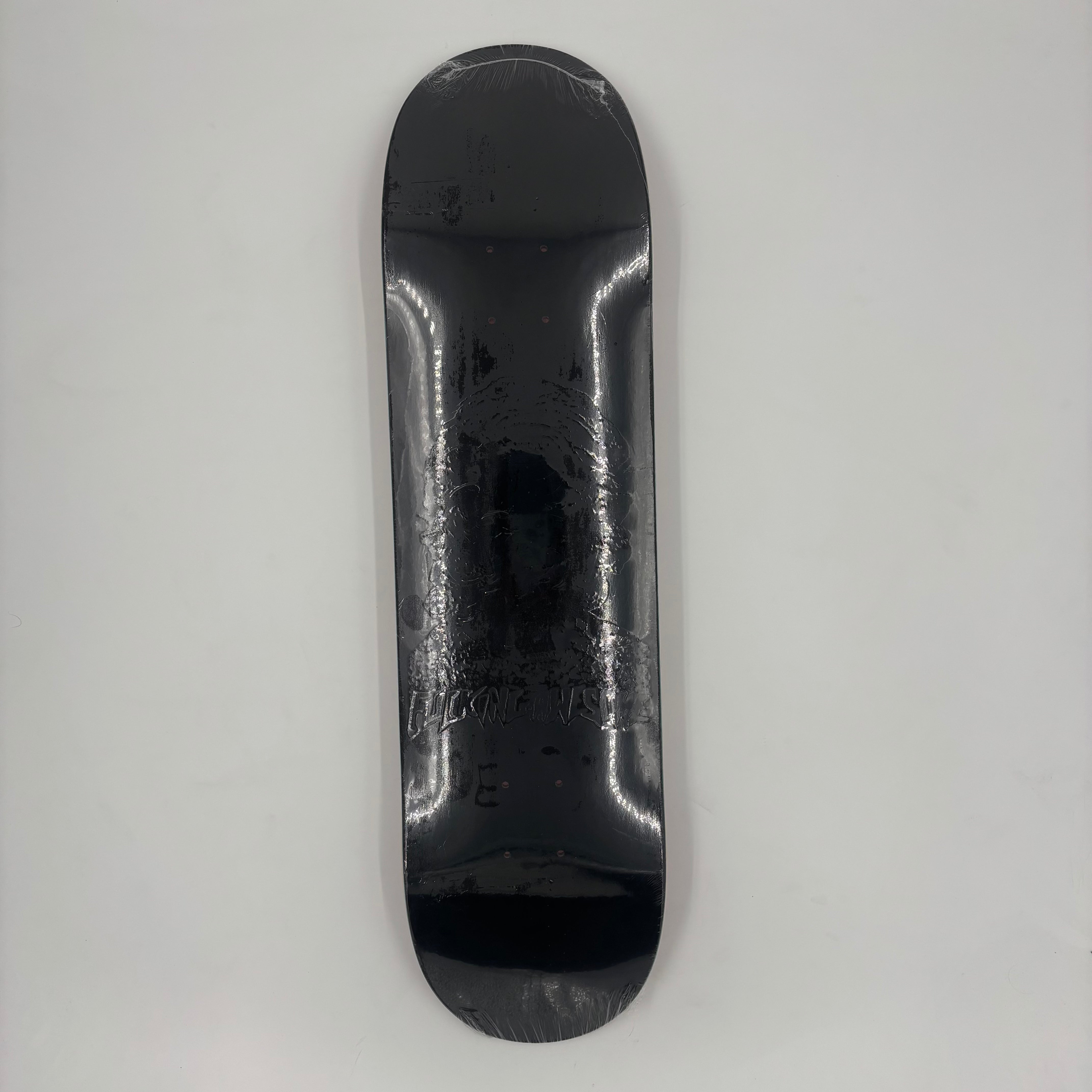 Dill Embossed Photo Board (8.18)