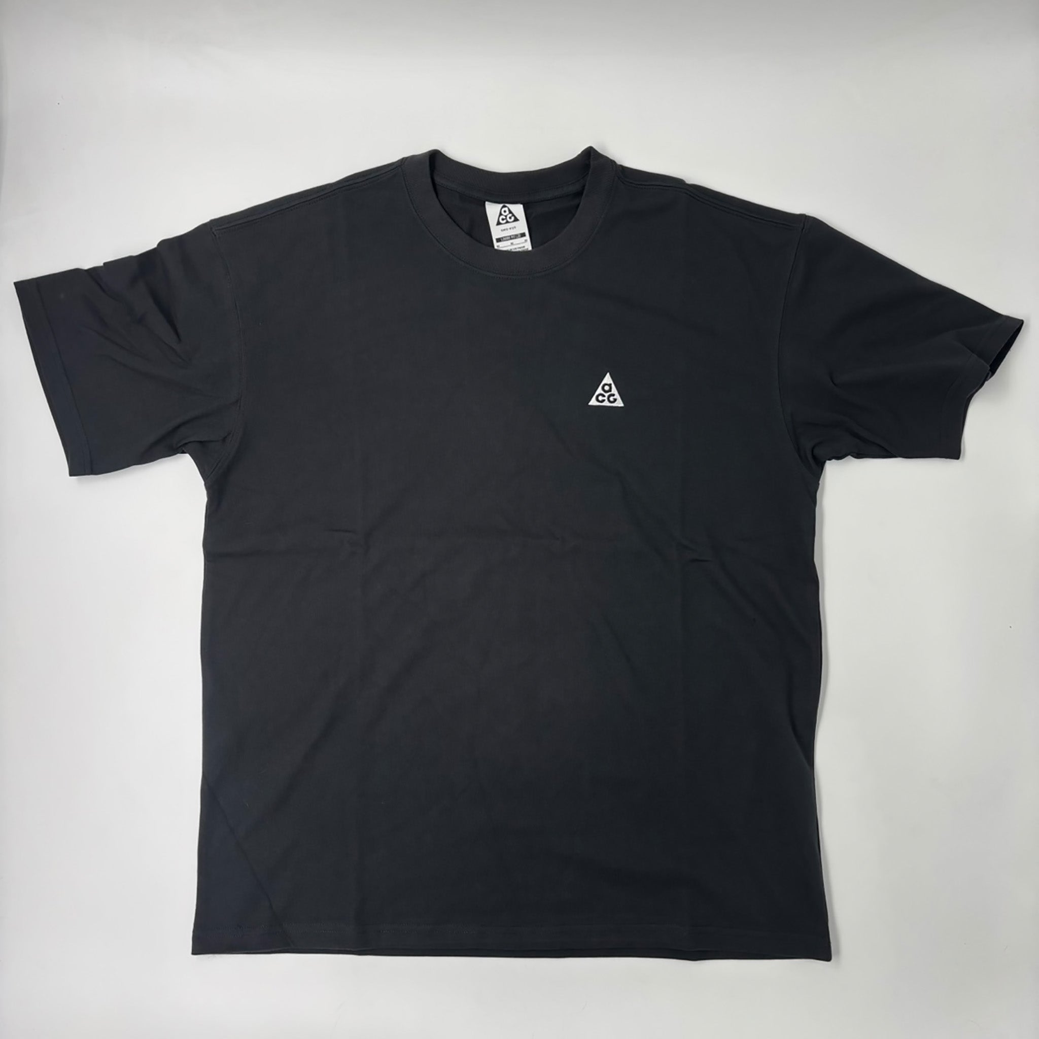 ACG S/S Shirt