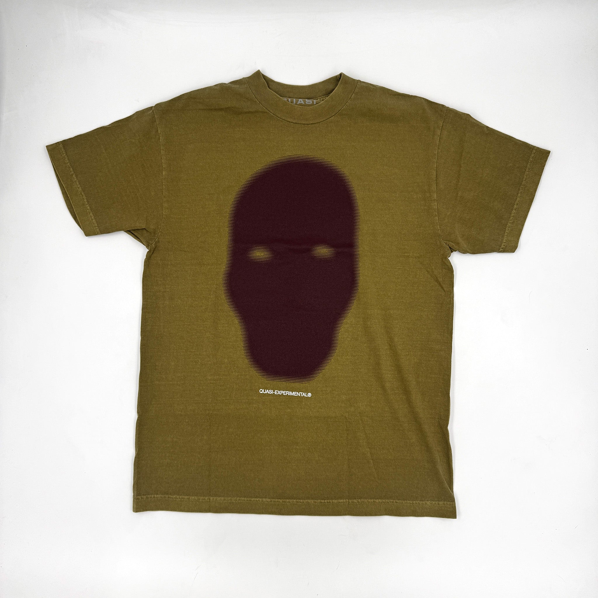 Anon T-Shirt