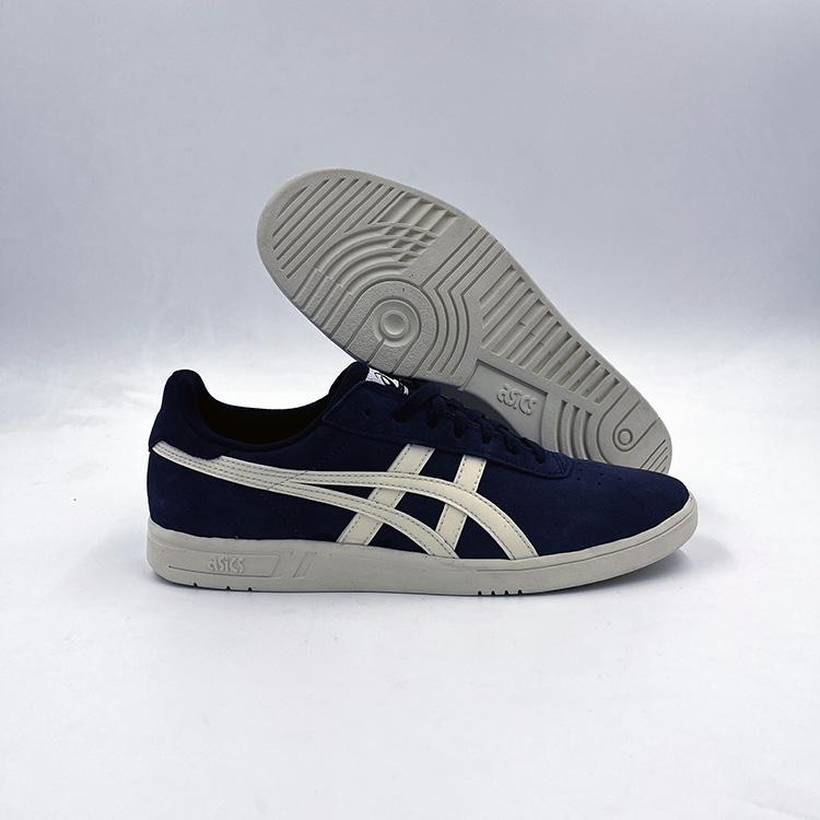 Gel Vickka Pro (Midnight/Ivory)