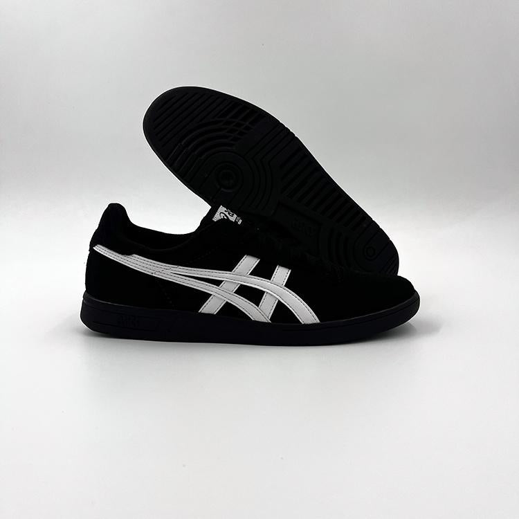 Gel Vickka Pro (Black/Bright White)