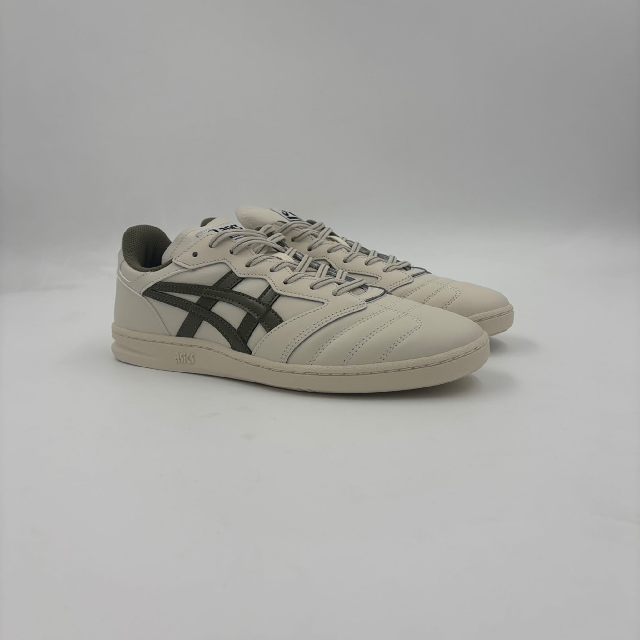 Leggerezza FB (Birch/Loden Green)