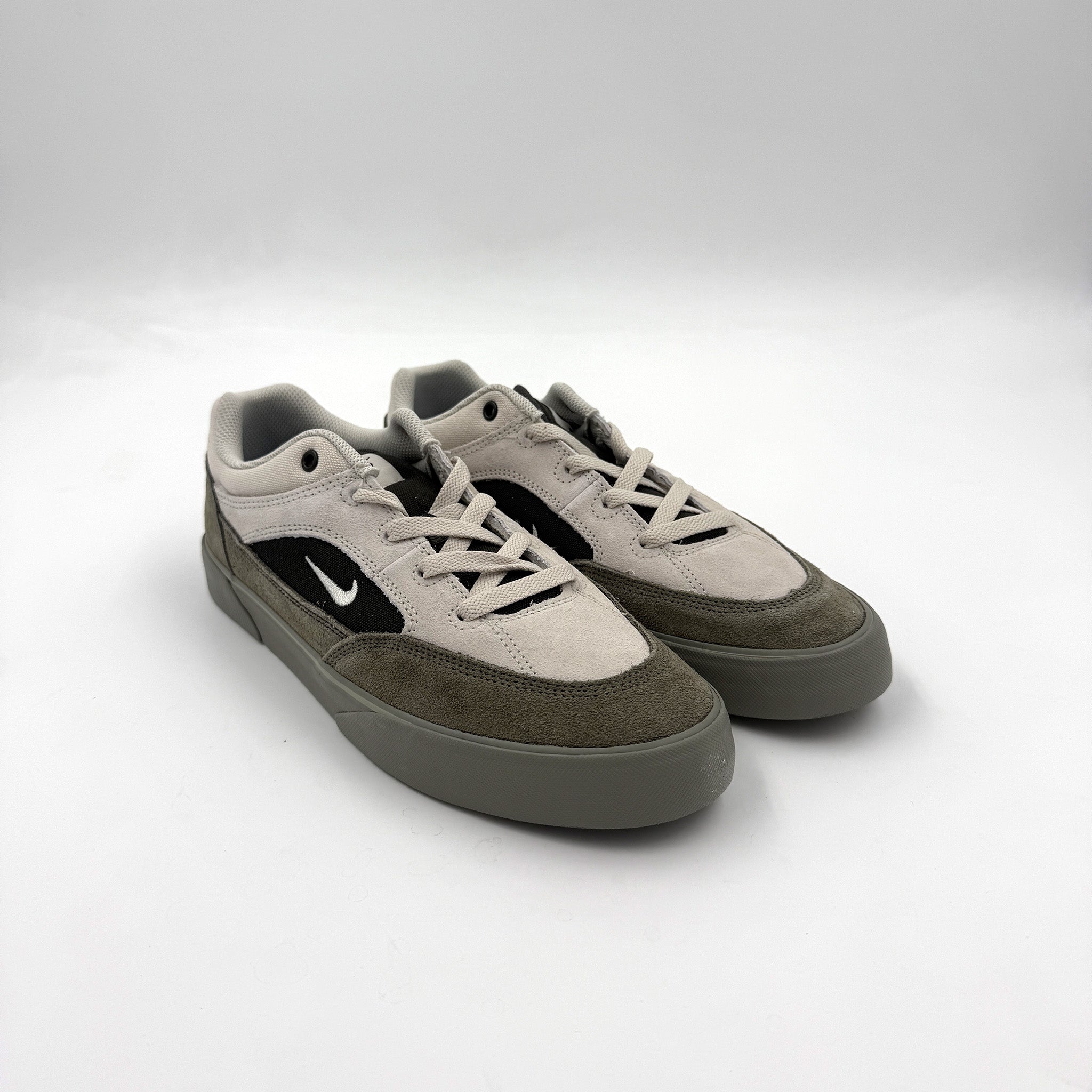 Malor (Light Bone)
