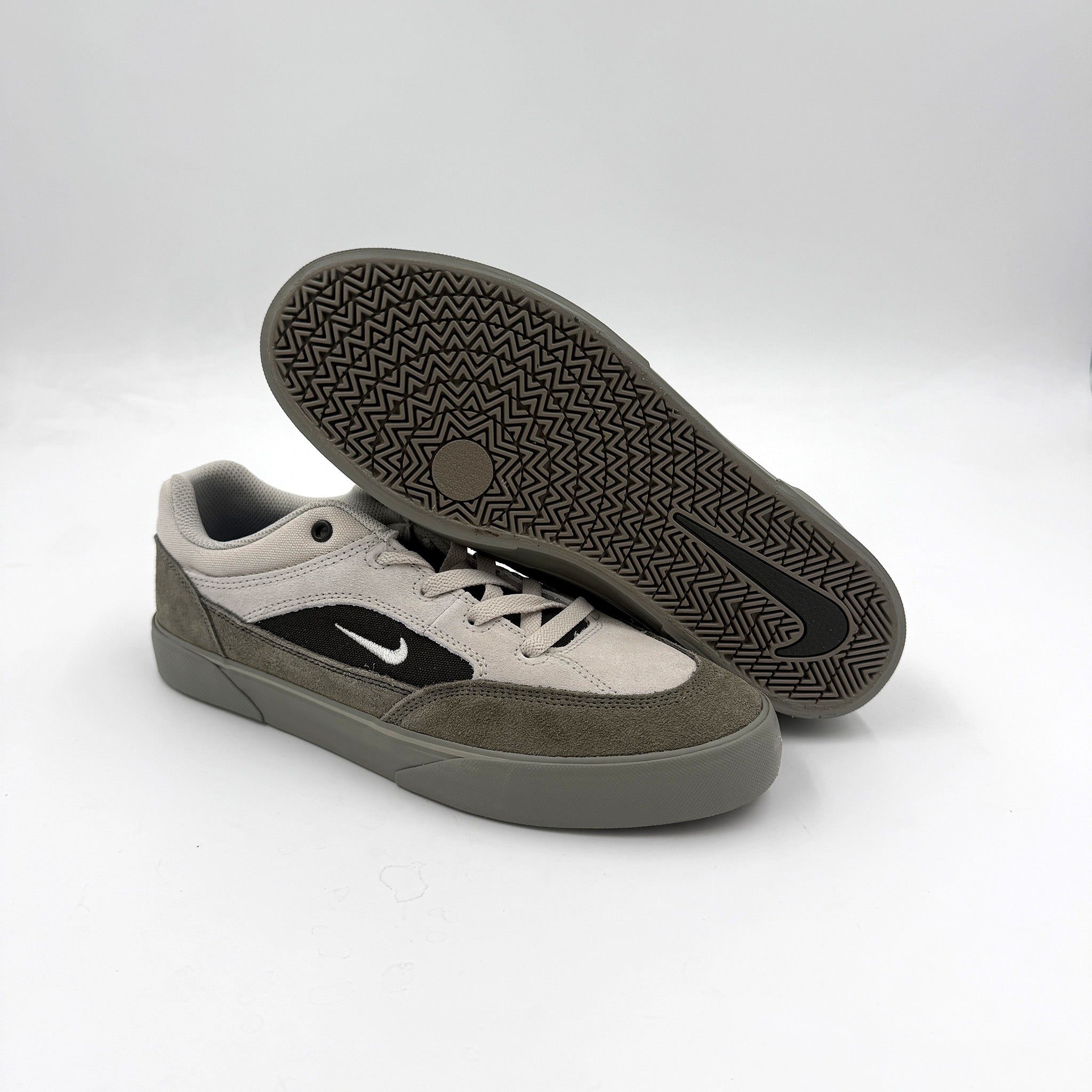 Malor (Light Bone)