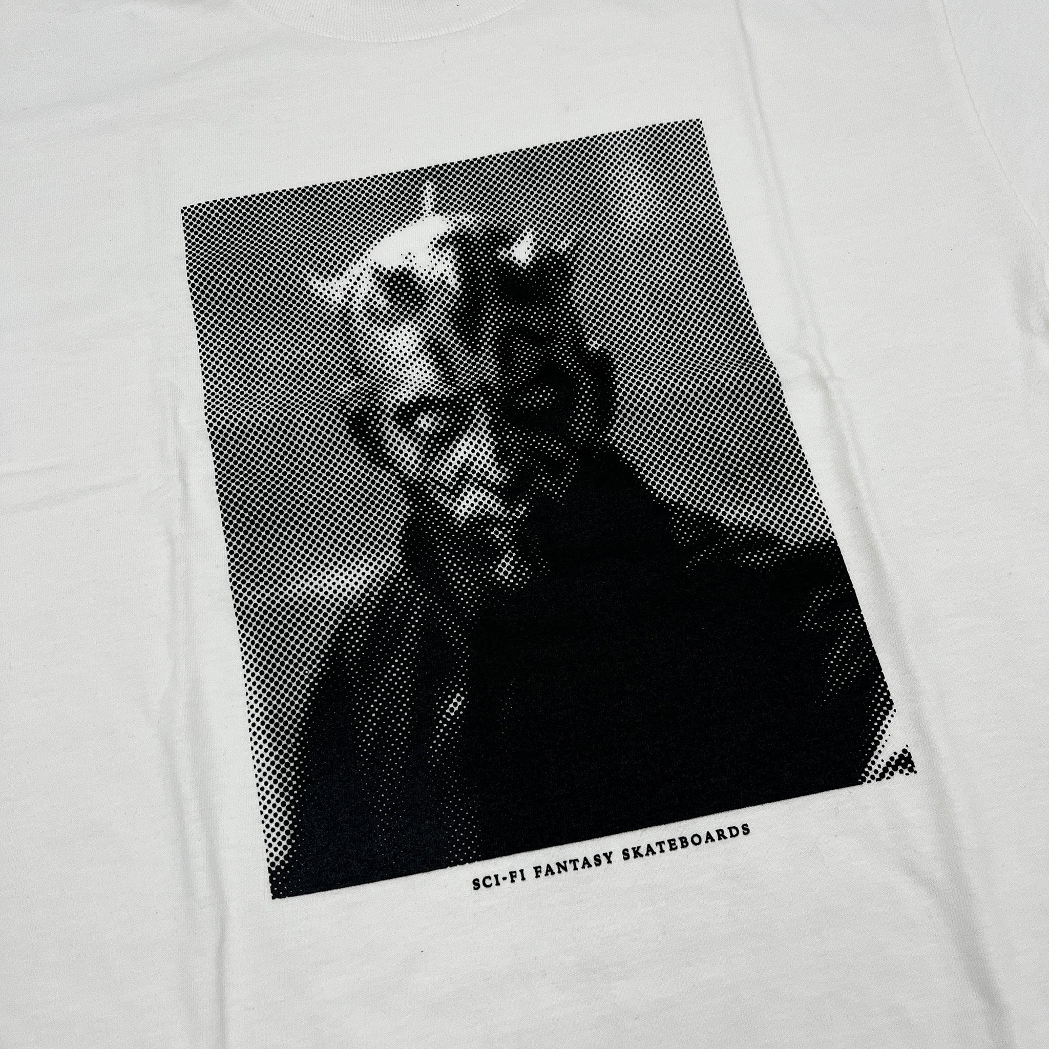 Maul Tee