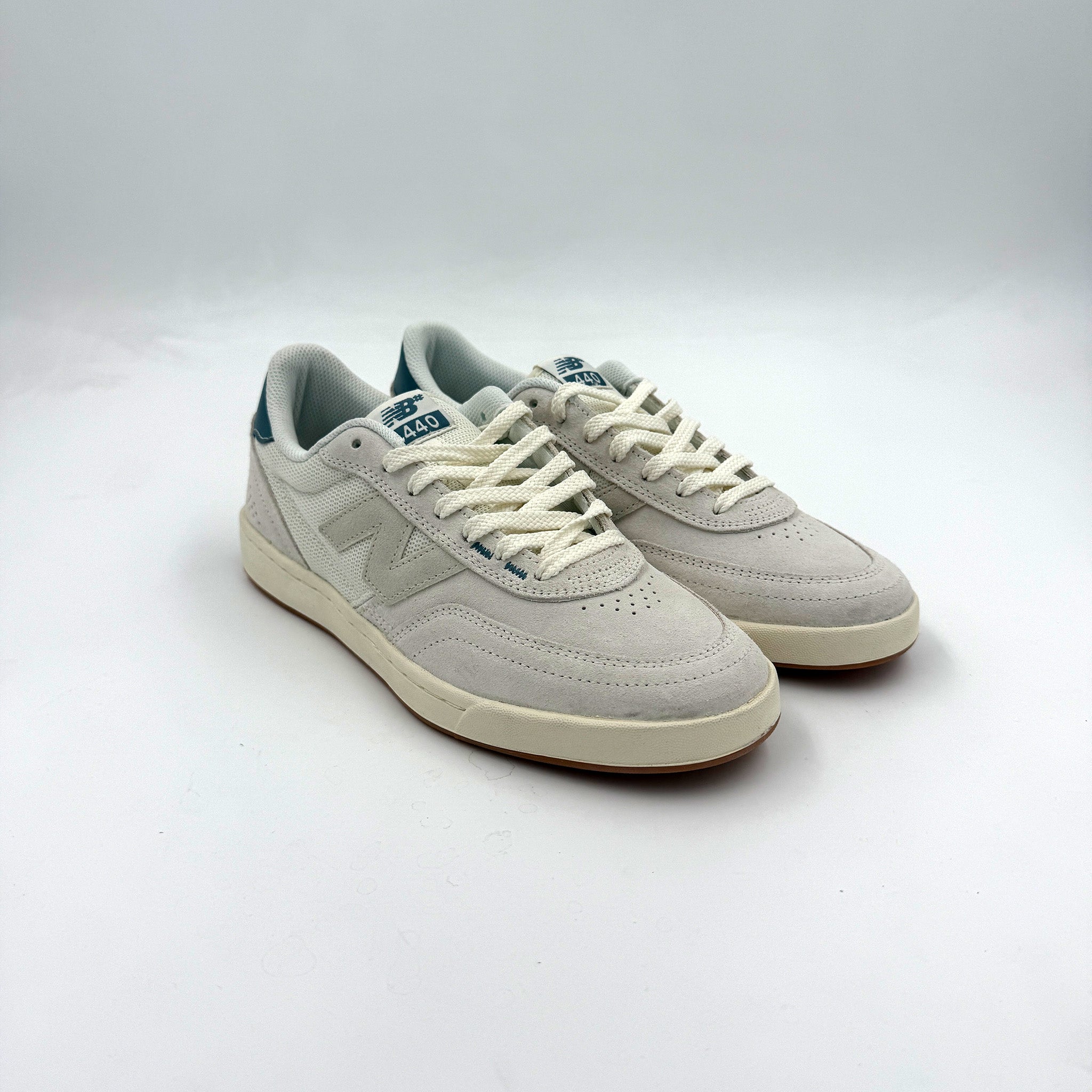 NB 440 V2 (Sea Salt/Salt Water)