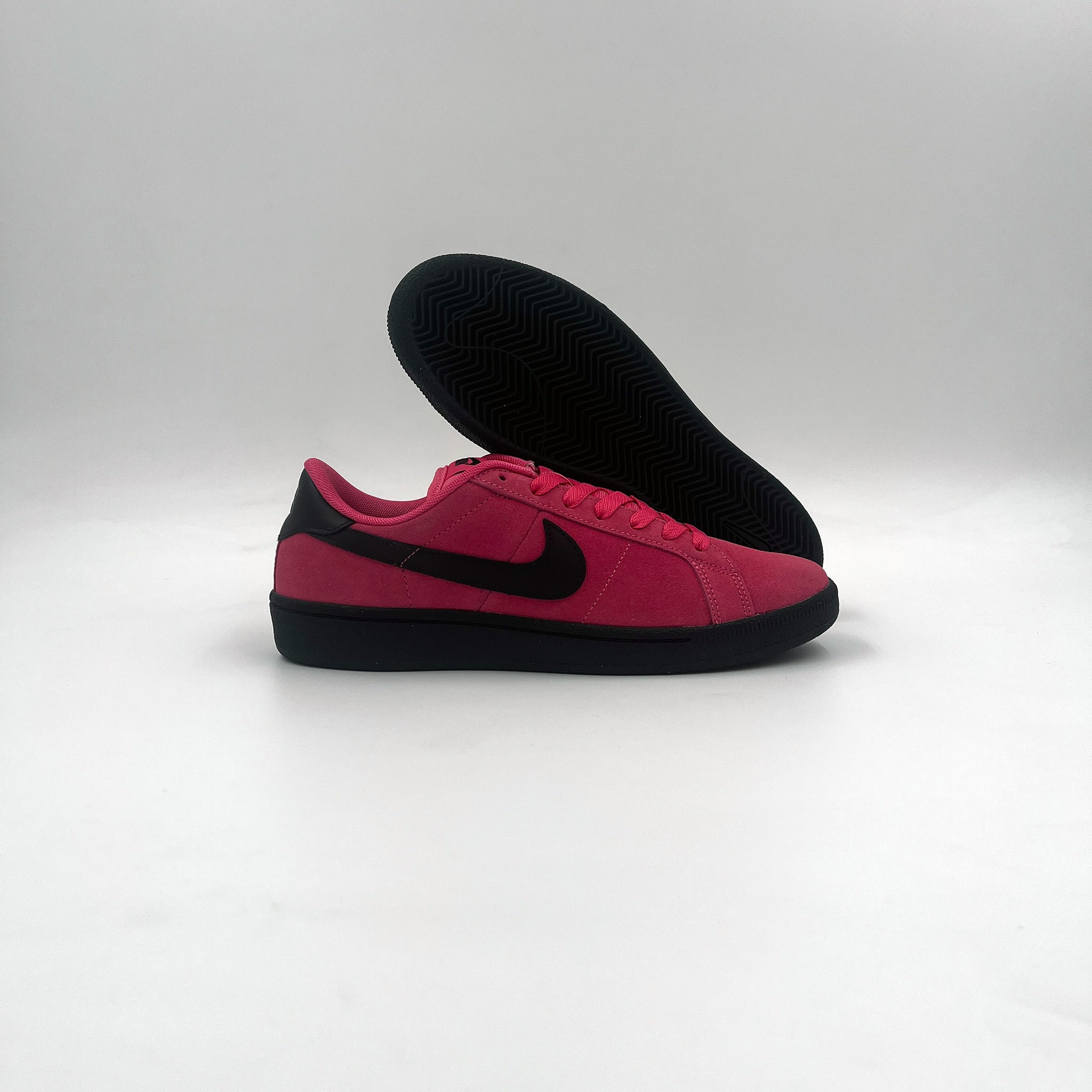 Tennis Classic Club 58 FC (Hyper Pink)