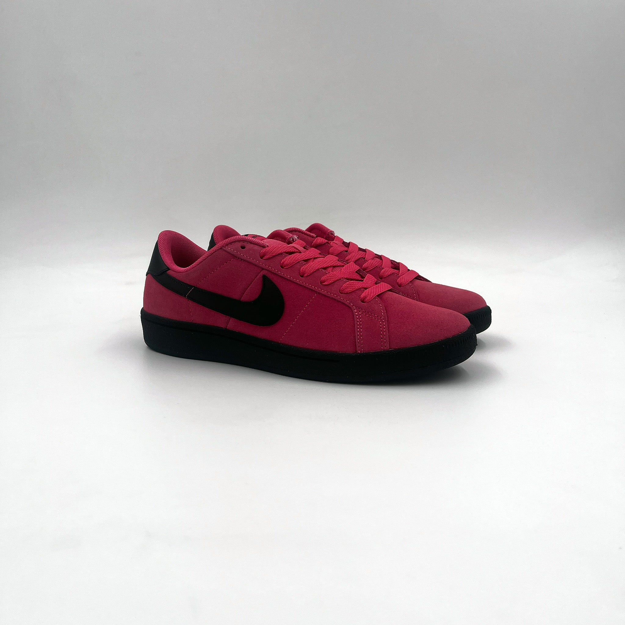 Tennis Classic Club 58 FC (Hyper Pink)