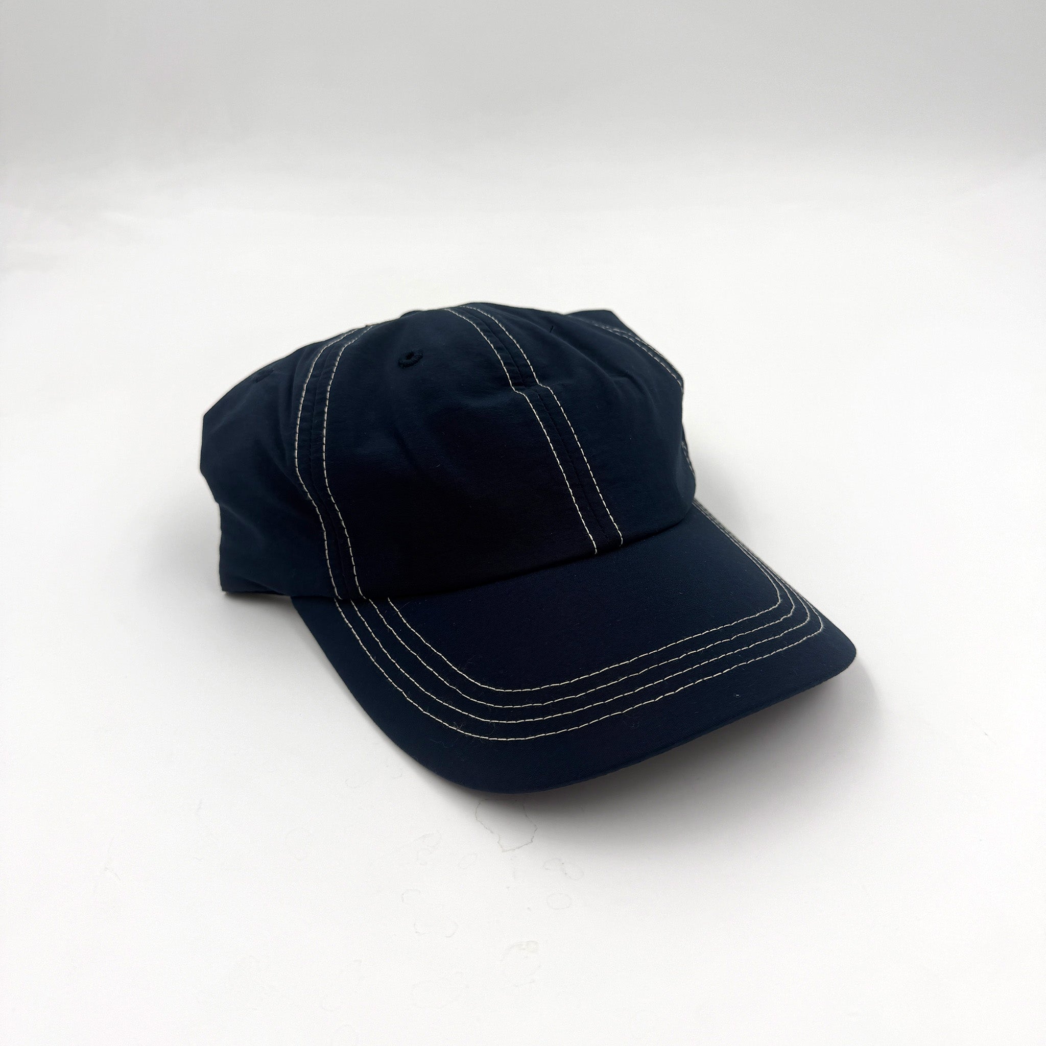 All Day Hat (Navy)