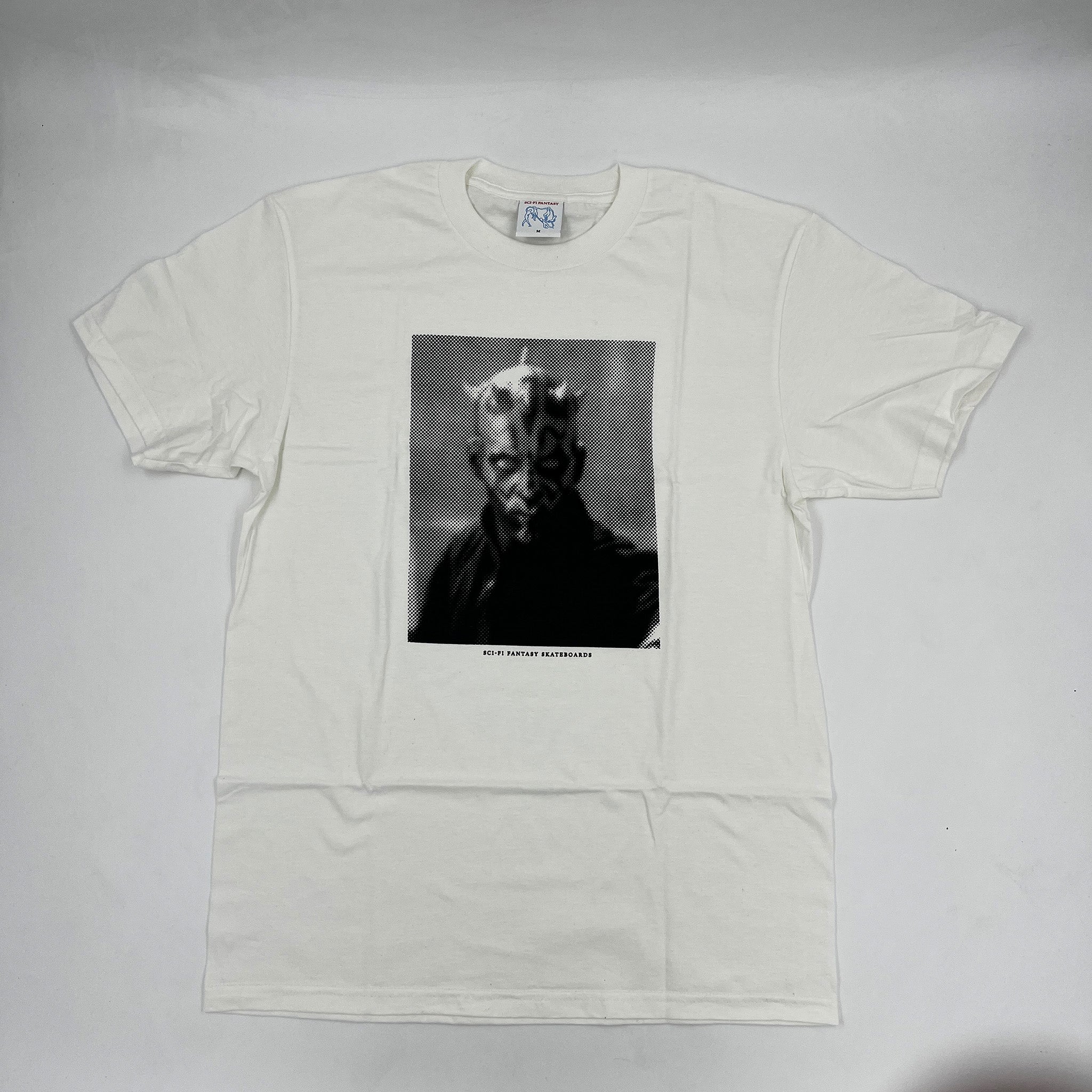 Maul Tee