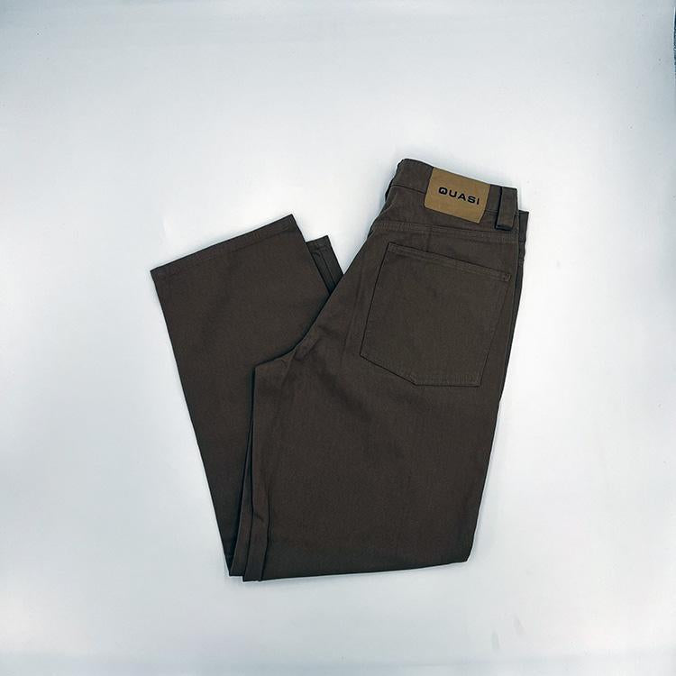 101 Pant (Penny)