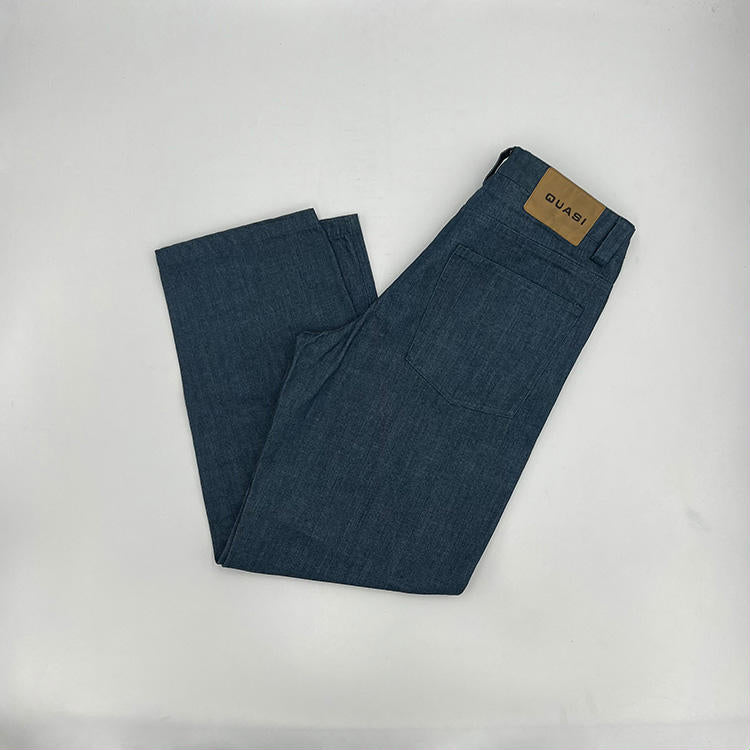 102 Denim