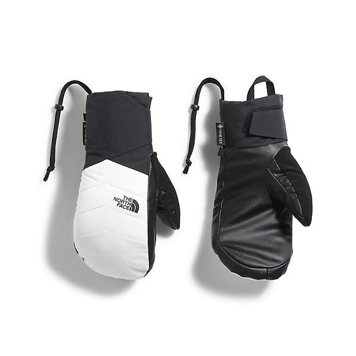 Crossover ETIP Mitt (Cloud Blue)