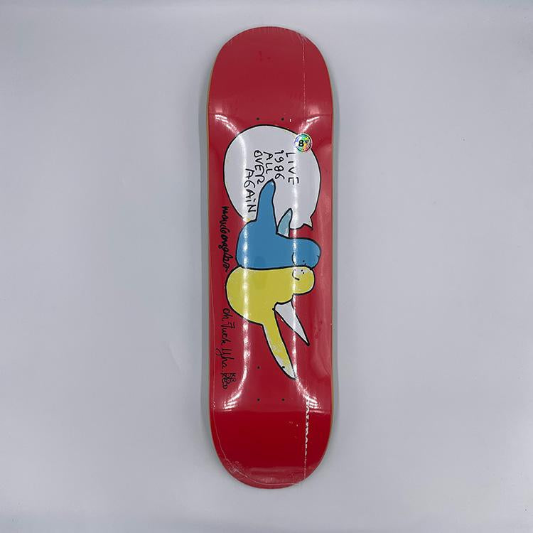 Gonz 1986 (8.5)