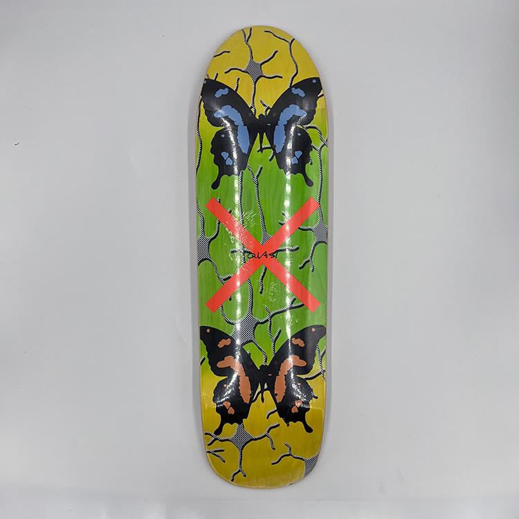1989 (9.0)