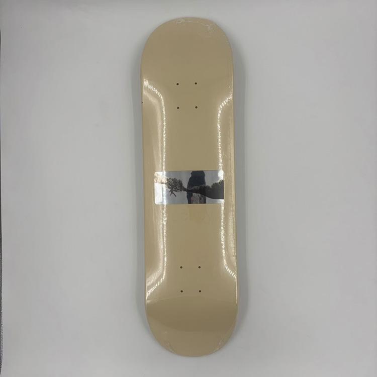 Nik Stain Take Off