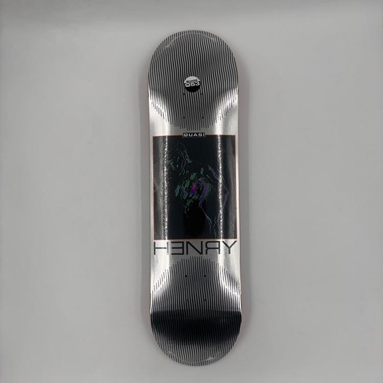 JH ID (8.375)