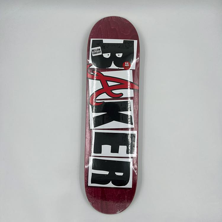 Reynolds ATL Icon (8.25)