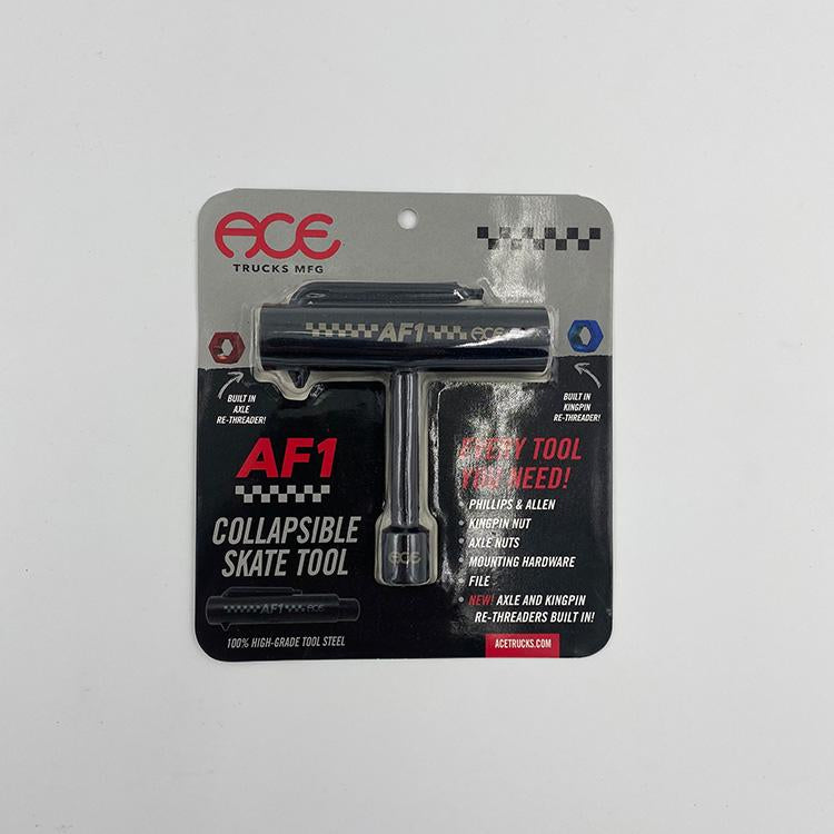 AF1 Skate Tool
