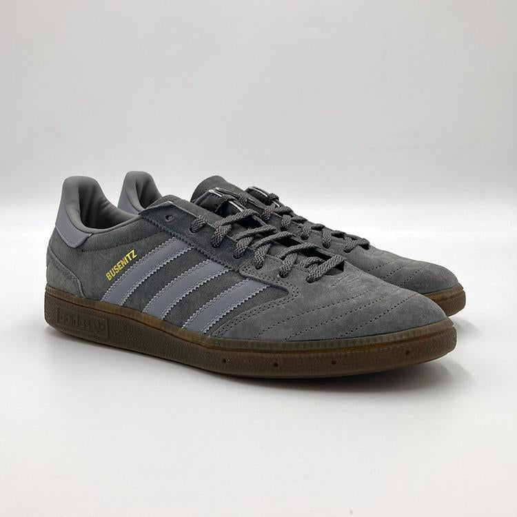 Busenitz Vintage (Grey/Gum)
