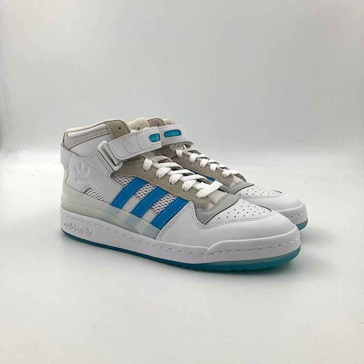 Diego Forum 84 Mid