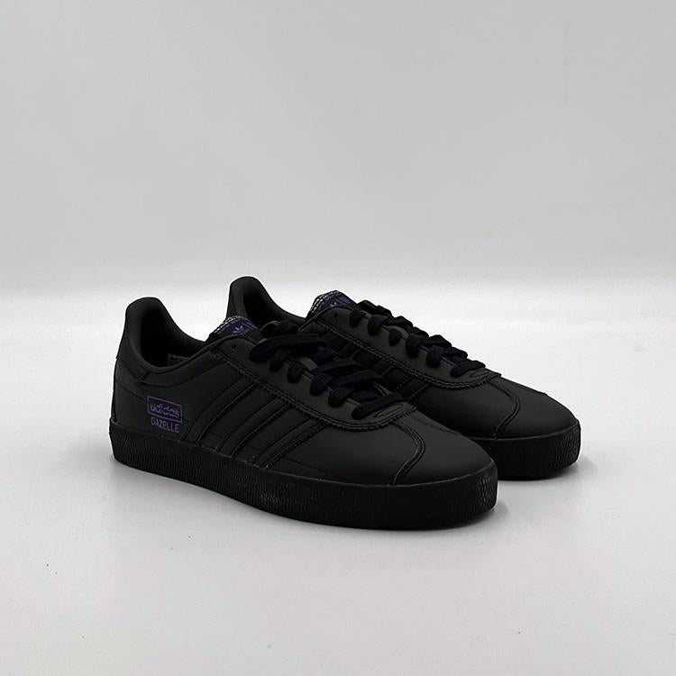 Paradgim Gazelle Adv