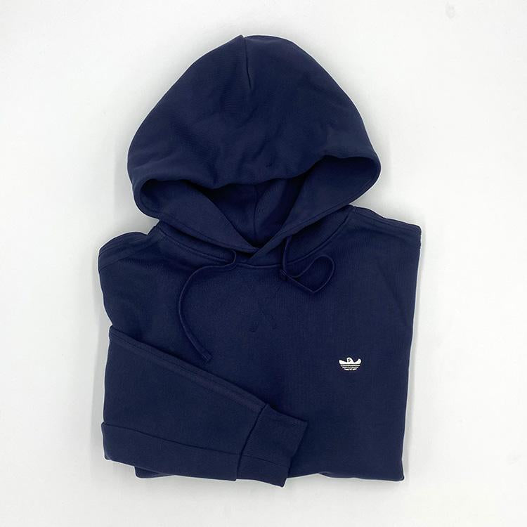 Shmoo hoodie