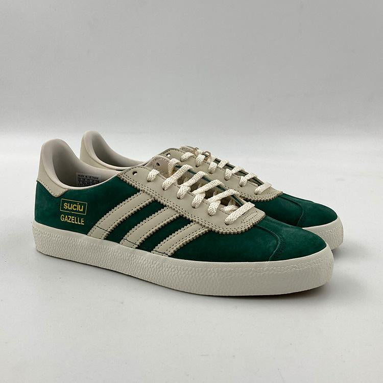 Suciu Gazelle ADV