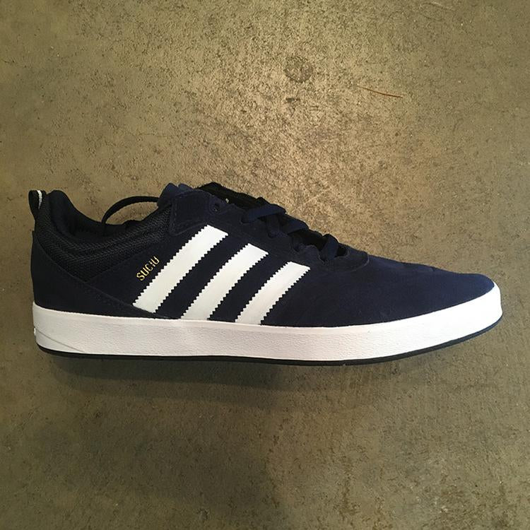 Suciu ADV (Navy/White/Black)