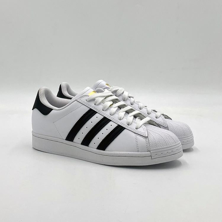 Superstar ADV (White/Black)