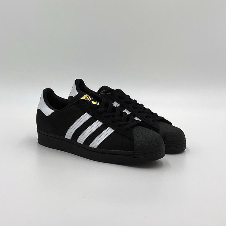 Superstar ADV (Black/White)