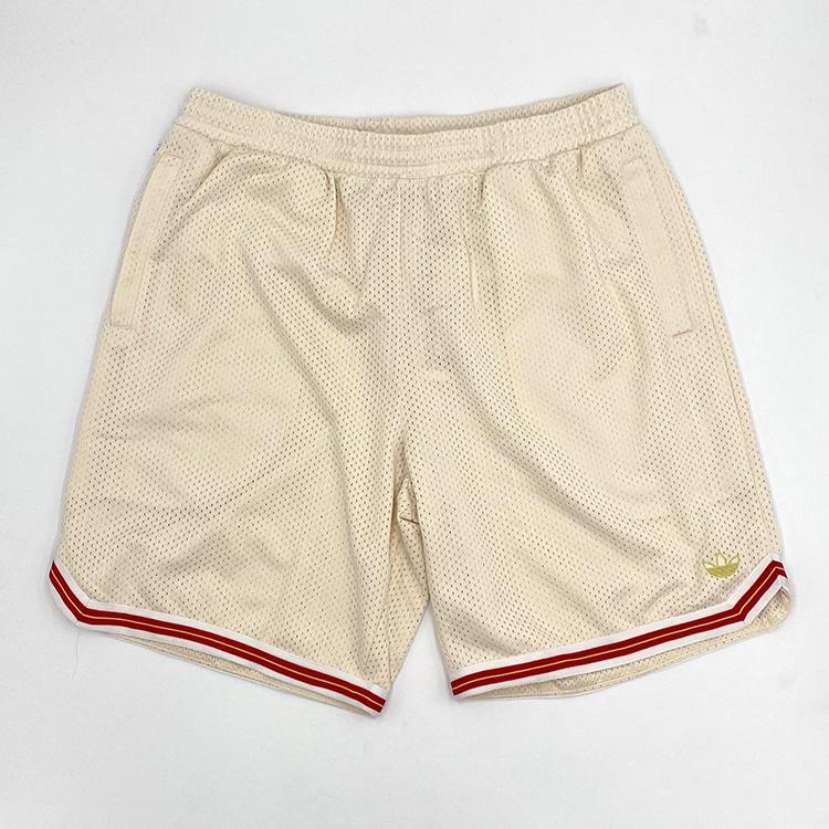 TJ Short