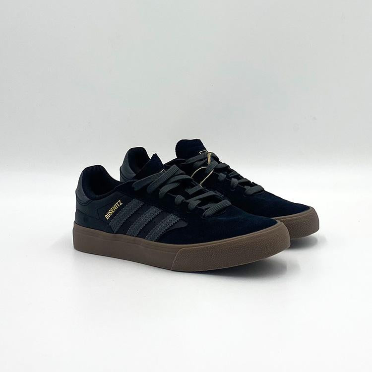 Busenitz Vulc II (Black/Gresix/Gum)