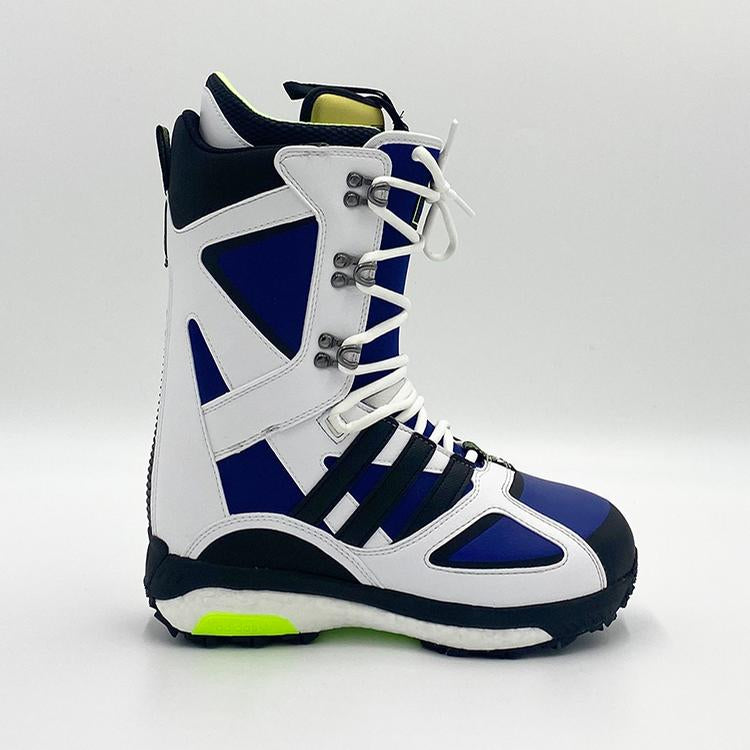 Tactical Lexicon ADV (20/21)