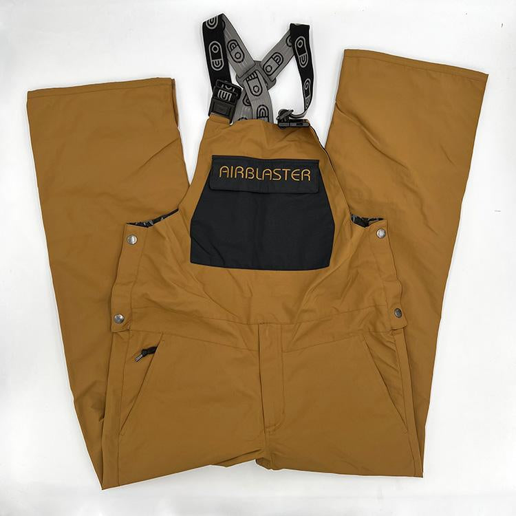 Freedom Bib (22/23)