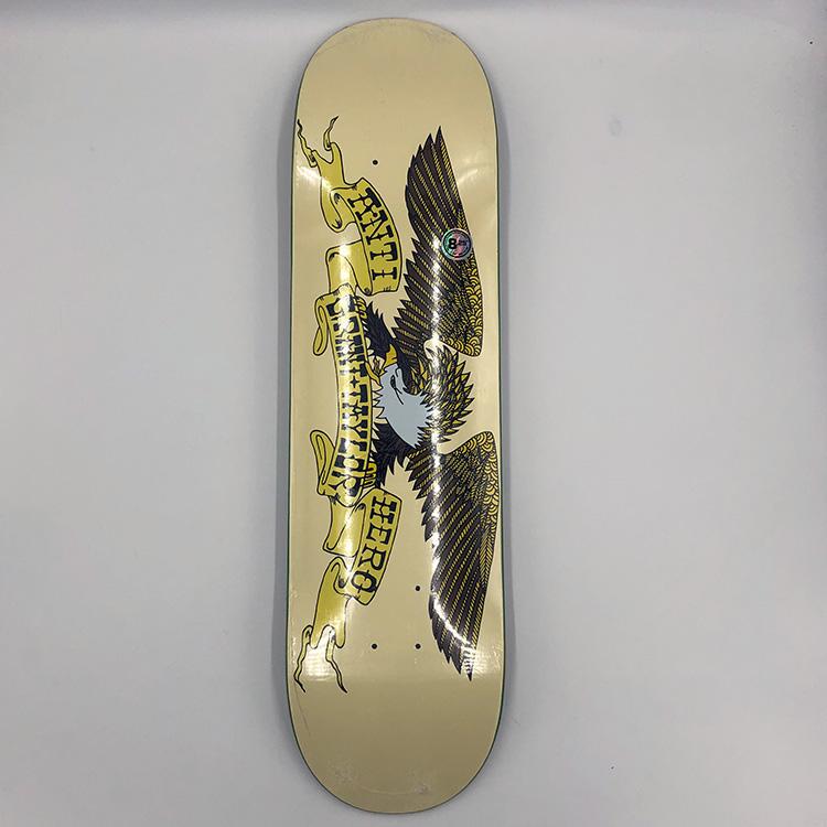Taylor Krshnr Eagle (8.25)