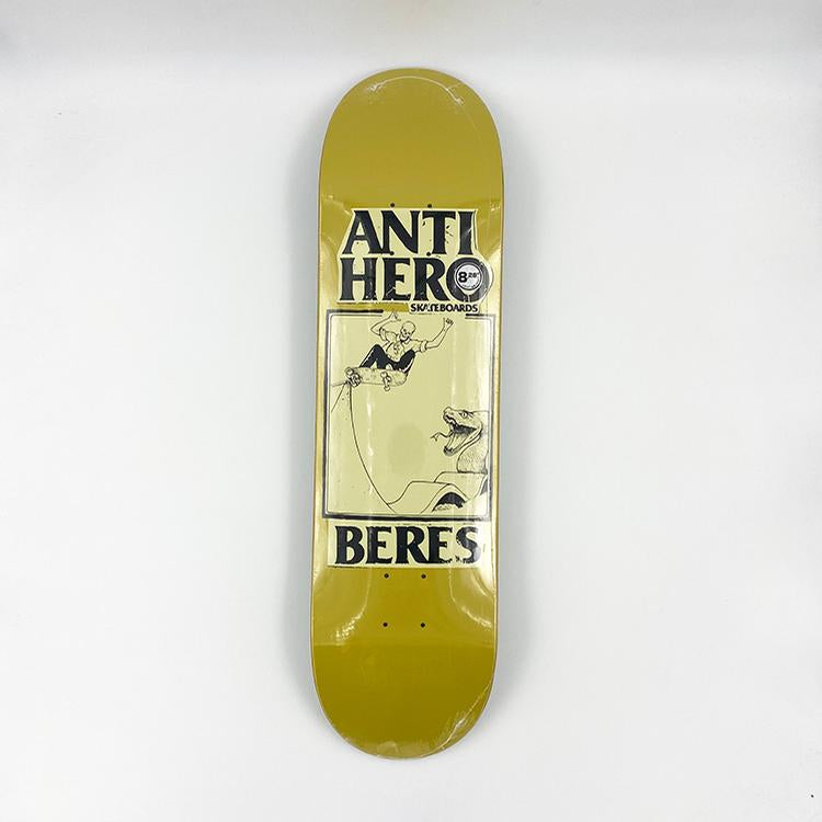 Raney Lance (8.28)