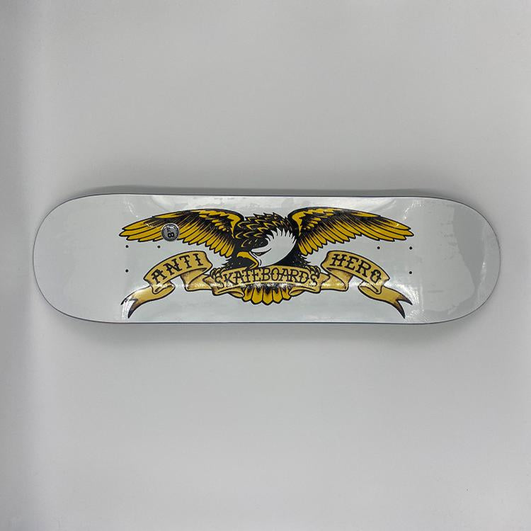 Classic Eagle (8.75)