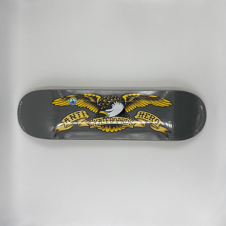 Classic Eagle (8.25)