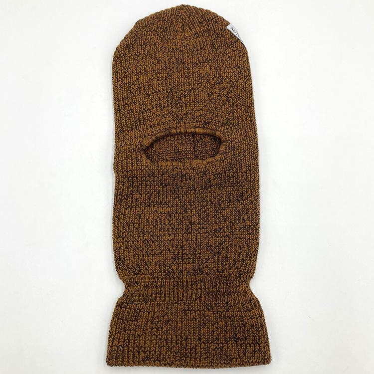 Marl Balaclava (Sandstone)