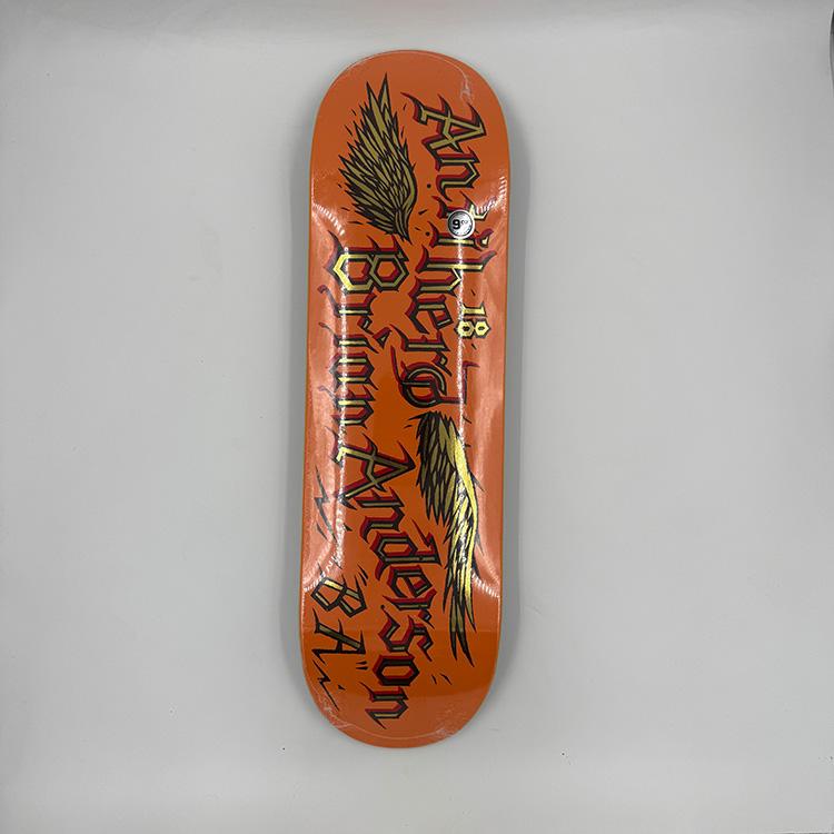 BA Custom (9.02)