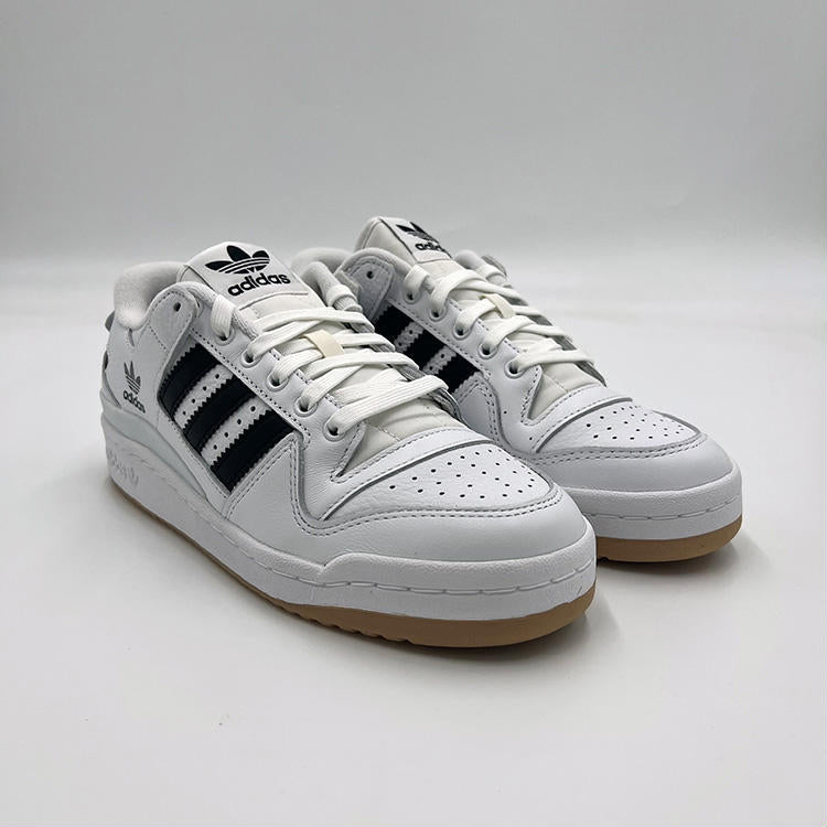 Forum ADV (White/Black)