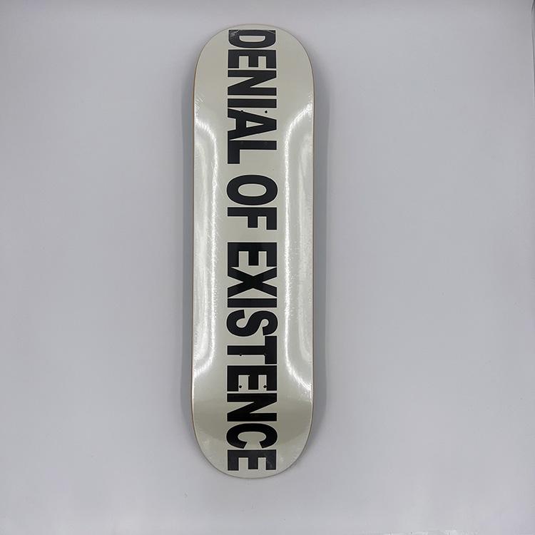 Kadow Denial Of Existence (8.25)